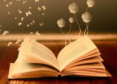 ilmu-itu-penting-untuk-menghasilkan-uang