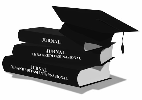 ilustrasi-jurnal